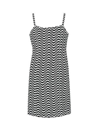 Alessandro Borelli Сарафан 