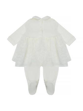 Monnalisa Комбинезон