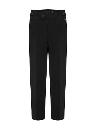 Alessandro Borelli Брюки для мальчика