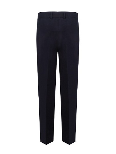 Alessandro Borelli Брюки для мальчика норма+