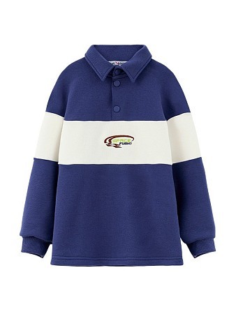 Bell Bimbo Джемпер Bell Bimbo Джемпер