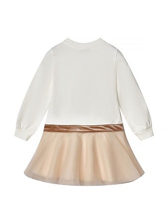 Monnalisa Платье