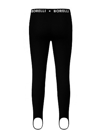 Alessandro Borelli Леггинсы