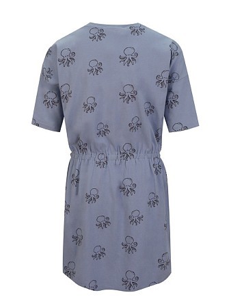 SPROET &amp; SPROUT Платье