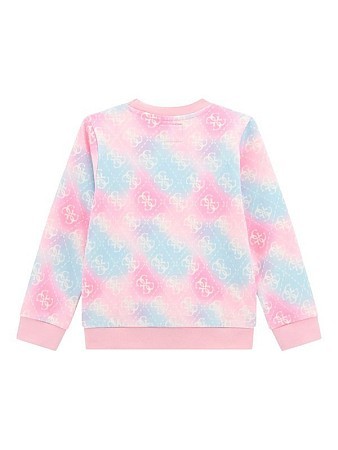 GUESS Джемпер