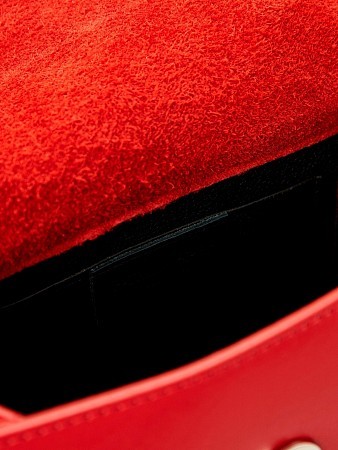 PATRIZIA PEPE Сумка