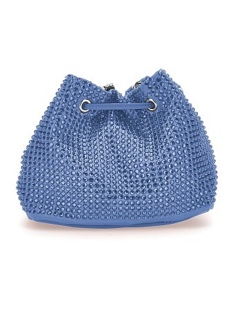 Monnalisa Сумка