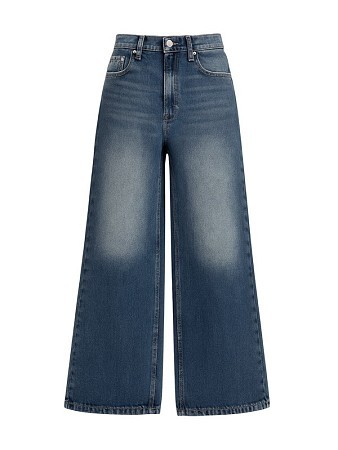 Alessandro Borelli Джинсы для девочки