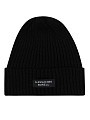 Alessandro Borelli Шапка Alessandro Borelli Шапка