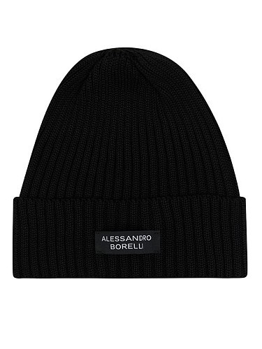 Alessandro Borelli Шапка Alessandro Borelli Шапка