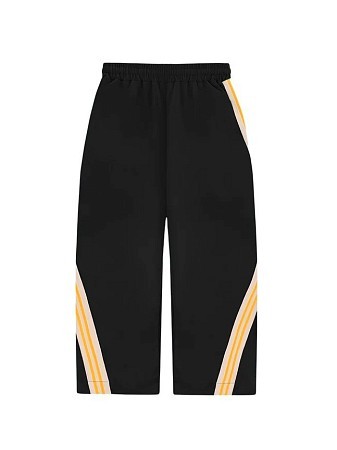 BARROW KIDS Брюки