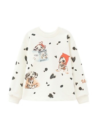 Bell Bimbo Джемпер