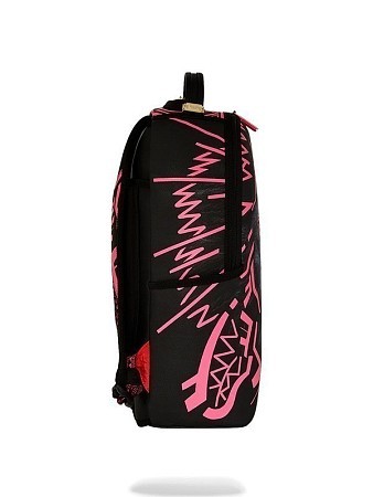 SPRAYGROUND Рюкзак