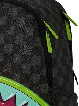 SPRAYGROUND Рюкзак