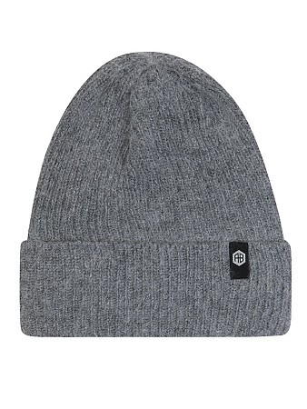 Alessandro Borelli Шапка Alessandro Borelli Шапка