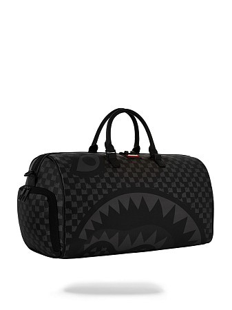 SPRAYGROUND Сумка