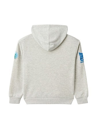 Bikkembergs Толстовка