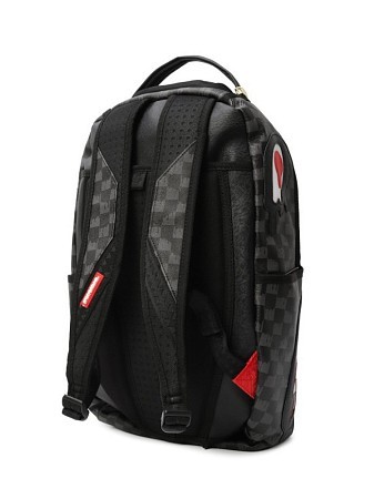 SPRAYGROUND Сумка