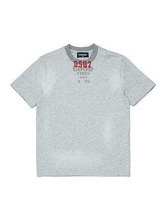 DSQUARED2 Футболка