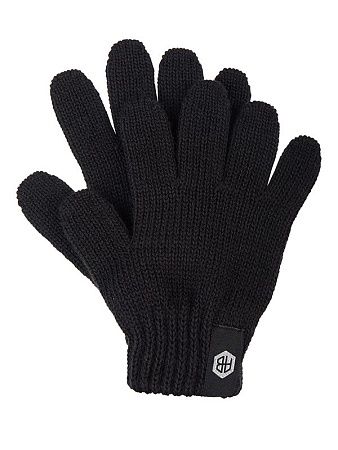 Alessandro Borelli Перчатки