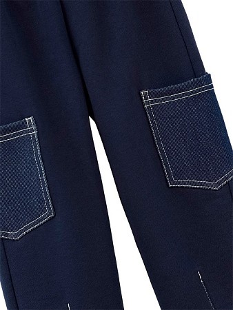 Bell Bimbo Брюки