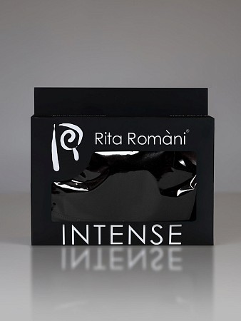 Rita Romani Бюстгальтер