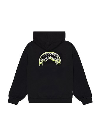 SPRAYGROUND Худи