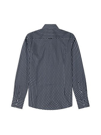 ANTONY MORATO Рубашка