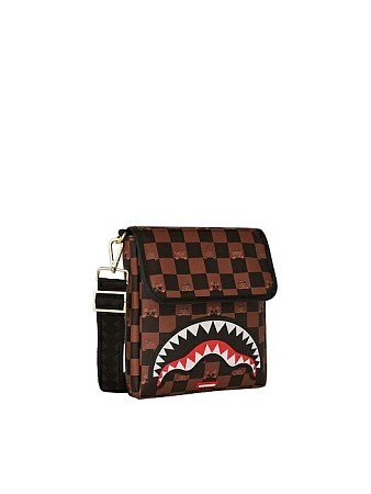 SPRAYGROUND Сумка