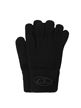 DIESEL Перчатки