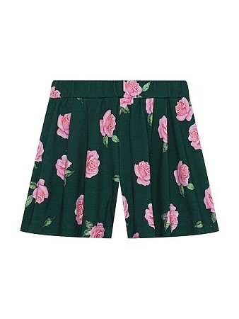 Monnalisa Шорты