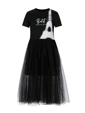 Alessandro Borelli Платье