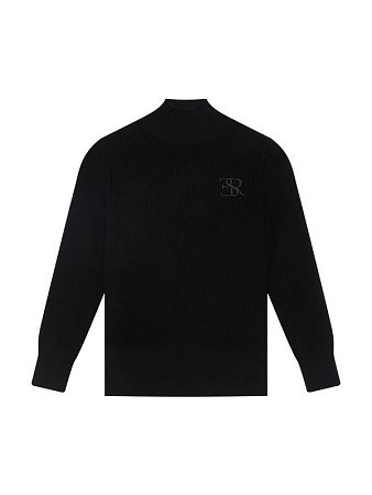 Ermanno Scervino Платье