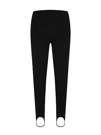 Alessandro Borelli Леггинсы для девочки