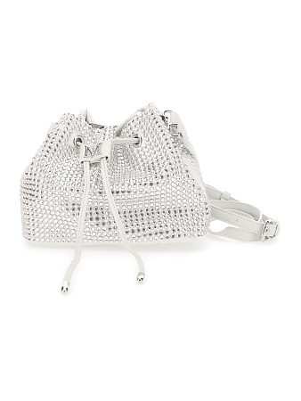 Monnalisa Сумка