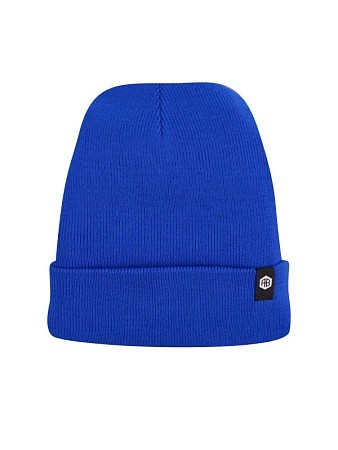 Alessandro Borelli Шапка