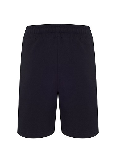 Alessandro Borelli Шорты спортивные для мальчика Alessandro Borelli Шорты спортивные для мальчика