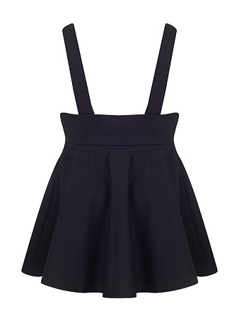 Alessandro Borelli Сарафан