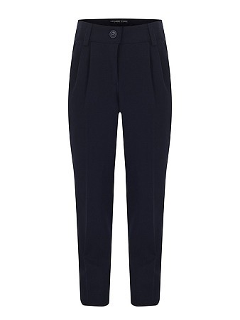 Alessandro Borelli Брюки классика для девочки