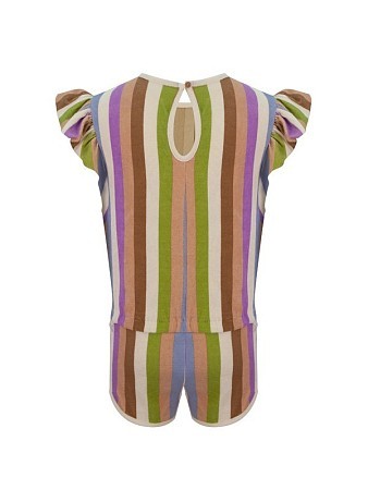 SPROET &amp; SPROUT Комбинезон