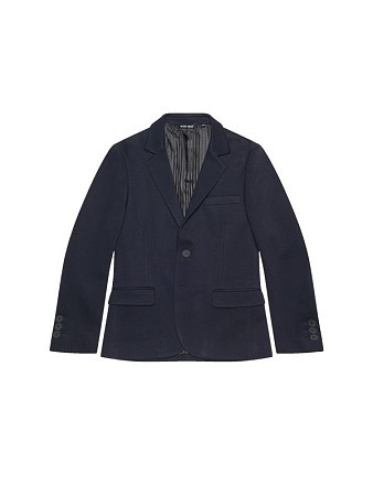 ANTONY MORATO ПИДЖАК