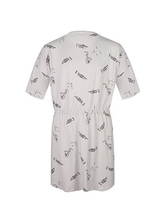 SPROET &amp; SPROUT Платье