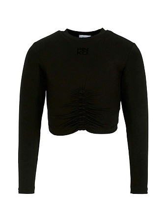 PINKO Футболка PINKO Футболка