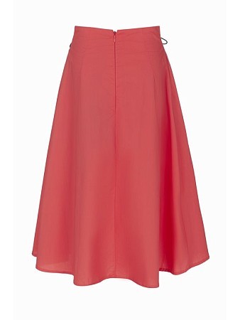 Alessandro Borelli Юбка