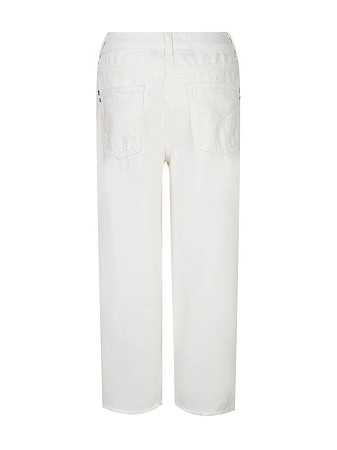 PATRIZIA PEPE Брюки