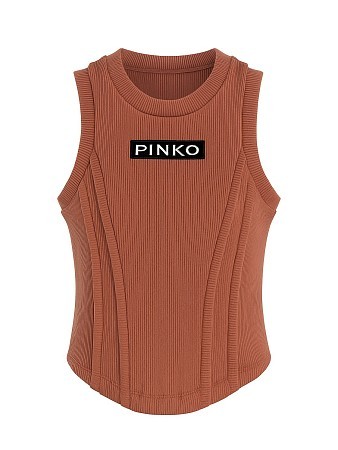 PINKO Майка