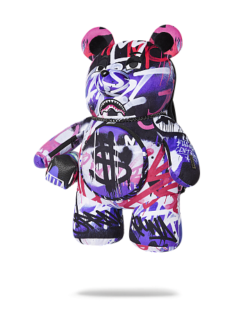 SPRAYGROUND Рюкзак