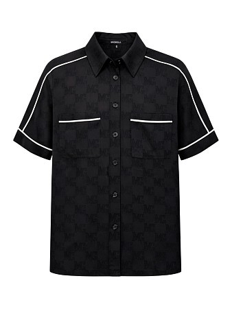 Alessandro Borelli Рубашка для девочки