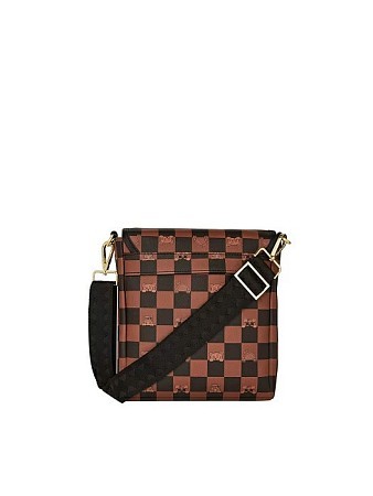 SPRAYGROUND Сумка