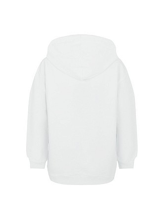 Alessandro Borelli Худи для мальчика